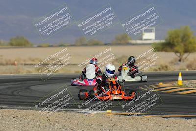 media/Mar-29-2025-Pro Autosports (Sat) [[89b1c017ad]]/6-Purple Group/Main Race/